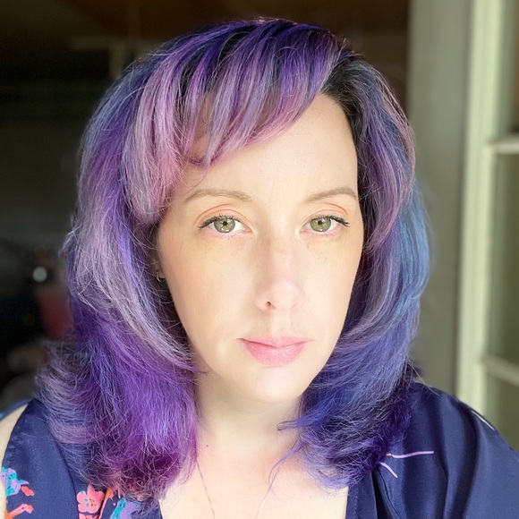 sincerelysarah